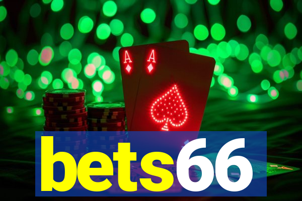 bets66