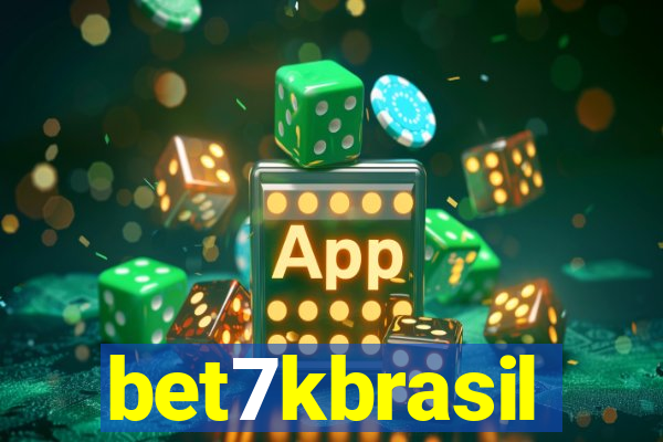 bet7kbrasil