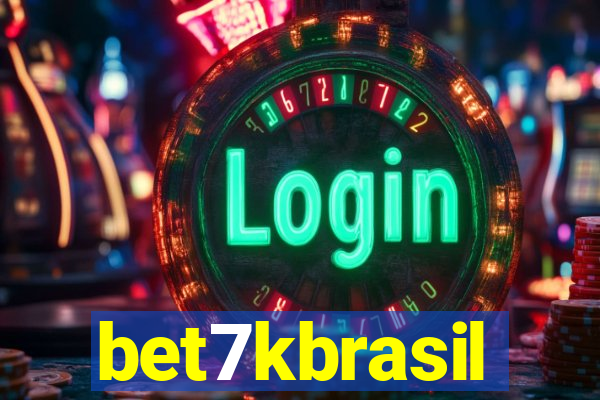 bet7kbrasil