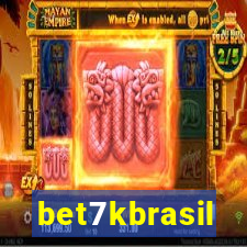 bet7kbrasil