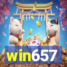 win657