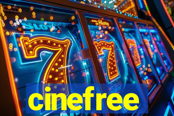 cinefree