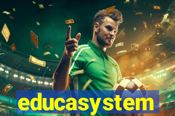 educasystem