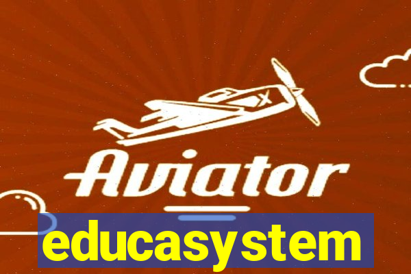 educasystem