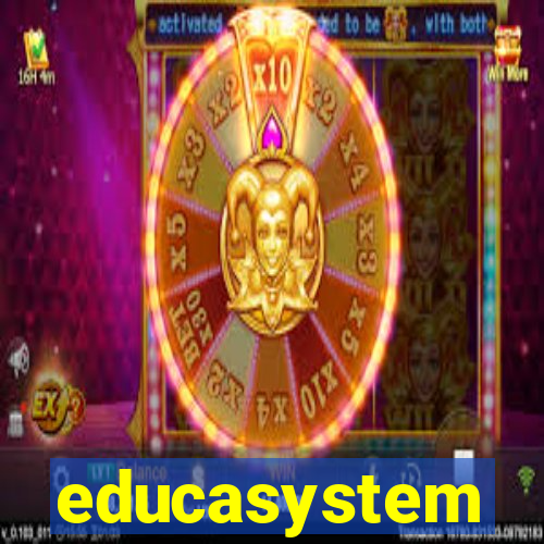 educasystem