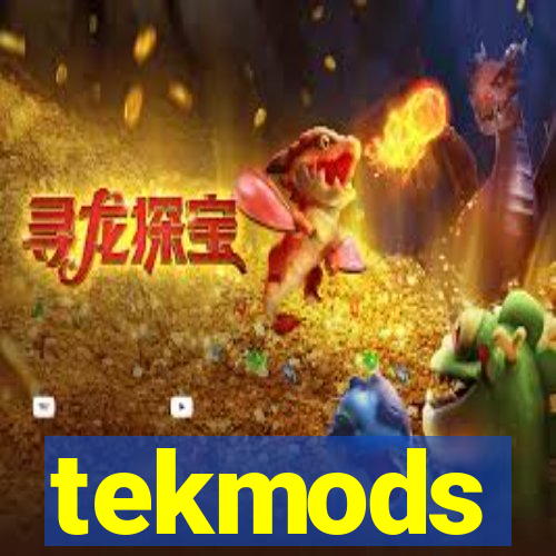 tekmods