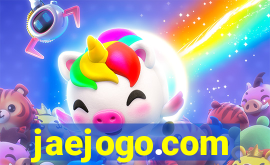 jaejogo.com