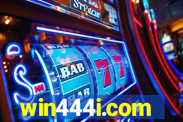 win444i.com