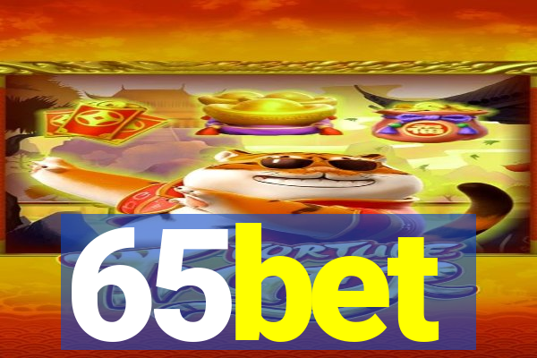 65bet