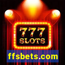 ffsbets.com