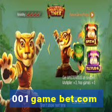 001 game bet.com