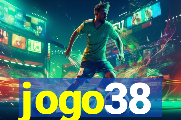 jogo38