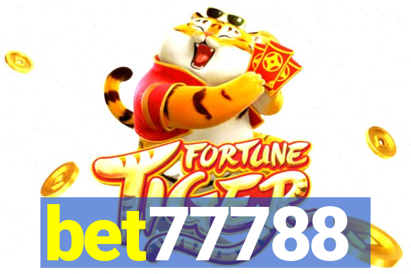 bet77788