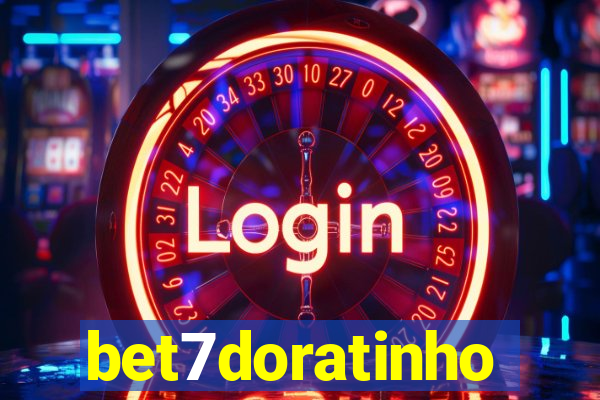 bet7doratinho