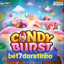 bet7doratinho