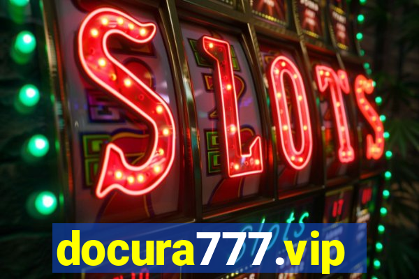 docura777.vip