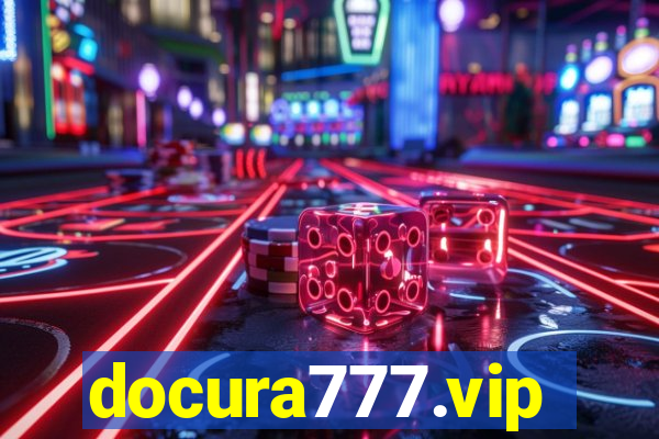 docura777.vip