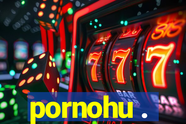 pornohu .