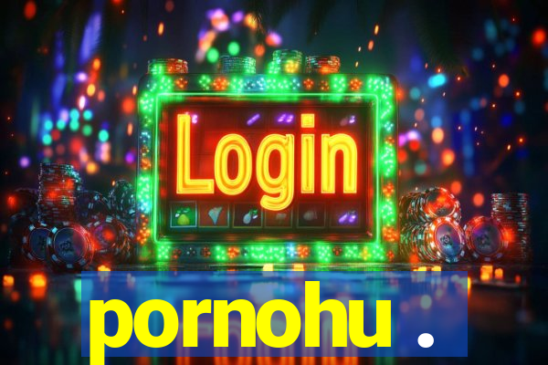 pornohu .