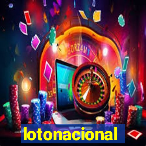 lotonacional