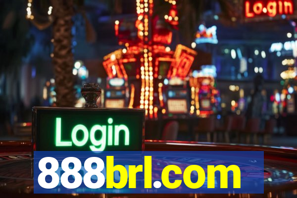 888brl.com