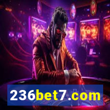 236bet7.com