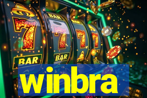 winbra