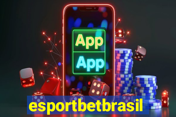 esportbetbrasil