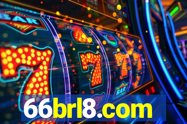 66brl8.com