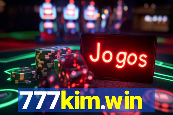 777kim.win