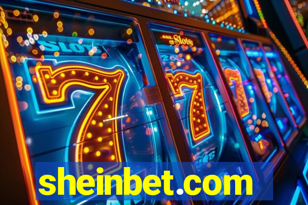 sheinbet.com