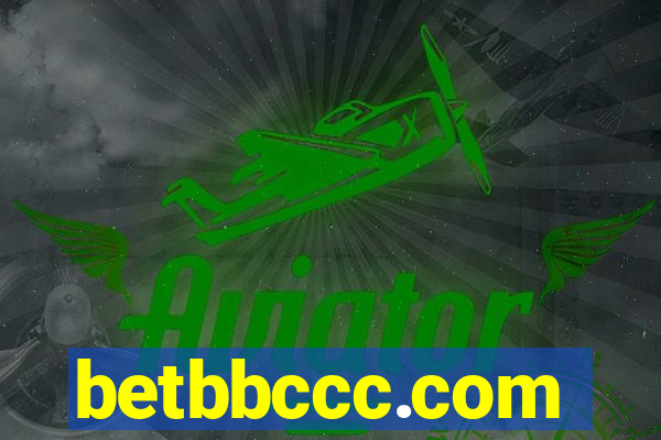 betbbccc.com