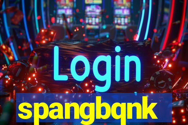 spangbqnk