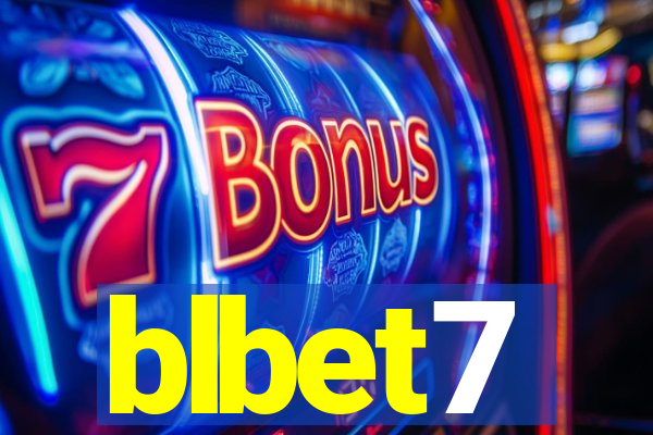 blbet7