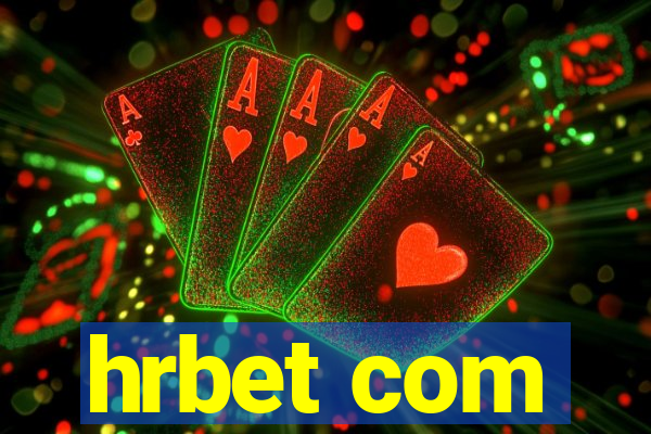 hrbet com