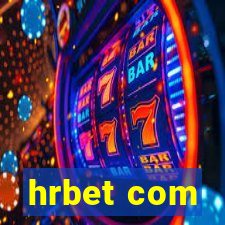 hrbet com