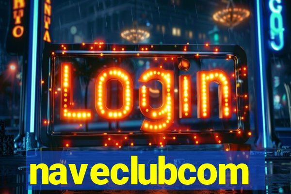 naveclubcom