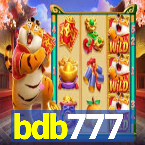 bdb777