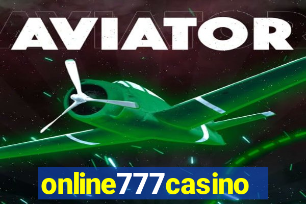 online777casino