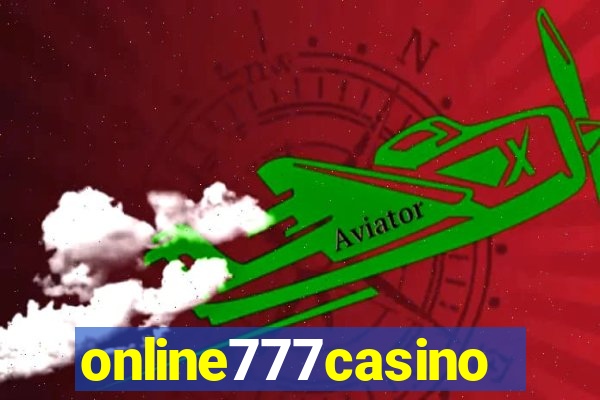 online777casino