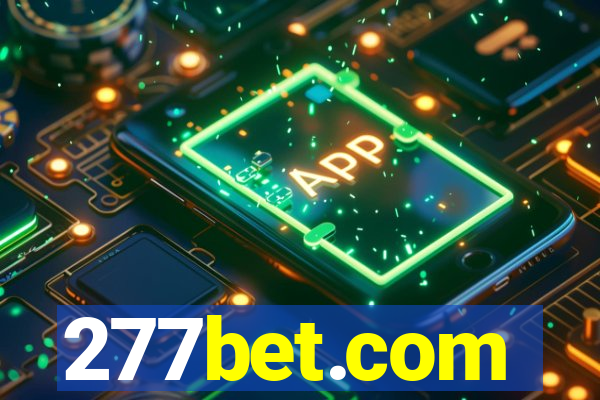 277bet.com