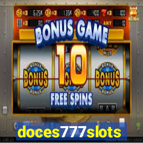 doces777slots