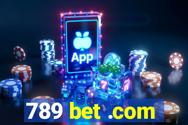 789 bet .com