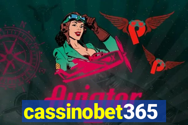 cassinobet365