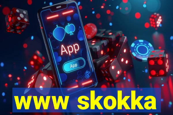 www skokka