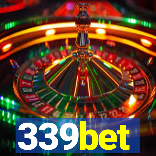 339bet