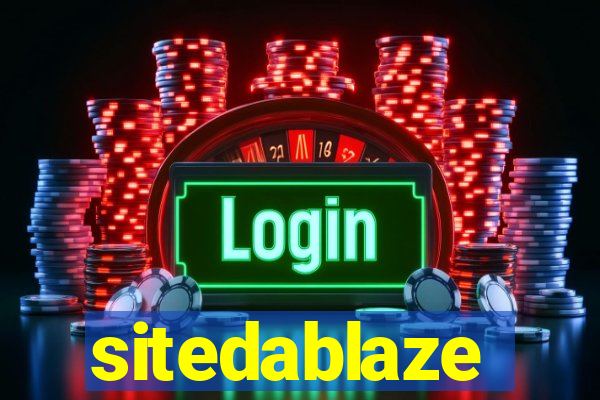 sitedablaze