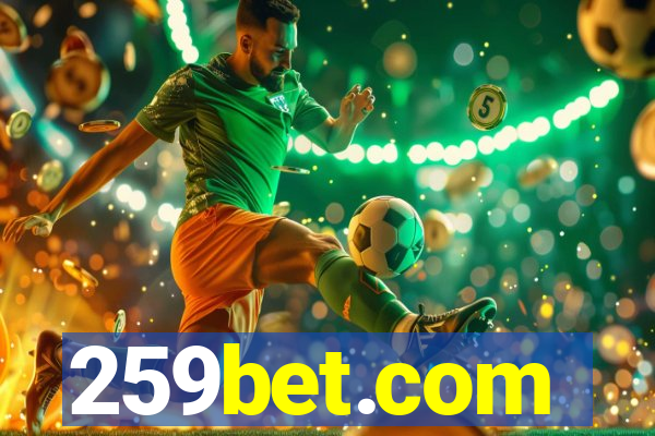 259bet.com