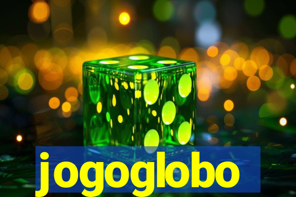 jogoglobo