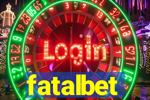 fatalbet